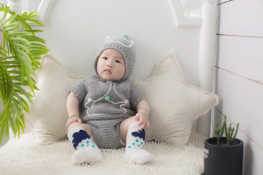 益阳怀孕初期嘴里没味道 益阳怀孕初期嘴里没味道