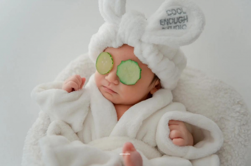 益阳宝宝发烧有眼屎 益阳宝宝发烧有眼屎