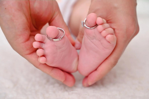 益阳孕妇开指是什么意思