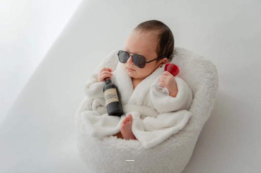 益阳宝宝什么时候补钙最好 益阳宝宝什么时候补钙最好