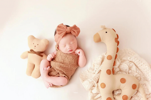 益阳宝宝为什么揉眼睛 益阳宝宝为什么揉眼睛