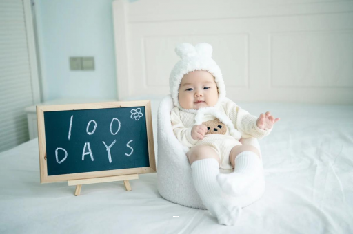 益阳宝宝可以吃枇杷吗