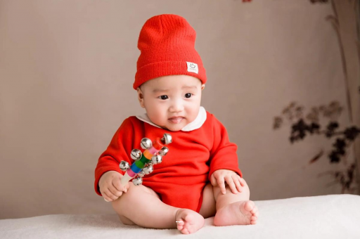 益阳宝宝喝什么奶粉不上火